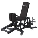 Appareil musculation gorilla sports fr
