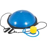 Ballon d'quilibre avec poignes gorilla sports