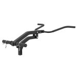Banc de musculation multifonction r�glable avec accessoires module dips triceps gorilla sports fr