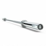 Barre longue 50 / 51 mm 15 kg trym