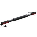 Barre de musculation courb�e 20 30 kg 30 kg physionics