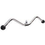 Barre de traction musculation gorilla sports
