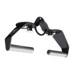 Barre de traction / tirage s gorilla sports