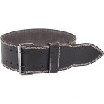 Ceinture de musculation massive m gorilla sports