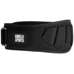 Ceinture musculation s xl s gorilla sports