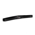 Ceinture thoracique polar t34 l maxxus