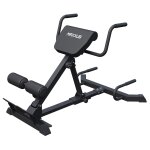 Chaise romaine 7 en 1 maxxus