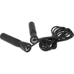 Corde  sauter en plastique gorilla sports