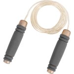 Corde  sauter speed rope gorilla sports