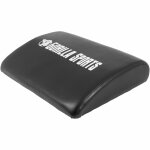 Coussin pour abdominaux gorilla sports