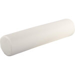 Coussin cervical pour table de massage blanc movit