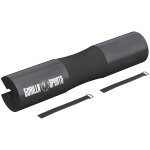 Coussin de protection pour le cou gorilla sports