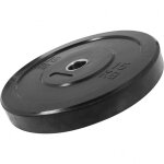 Disque olympique 50 / 51 mm 15 kg gorilla sports