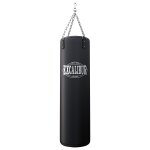 Sac de frappe excalibur pro 120 maxxus