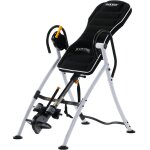 Table d'inversion gravity pro 2 maxxus