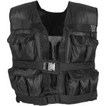 Gilet lest 10 / 20 / 30 kg 20 kg gorilla sports