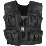 Gilet lest� 10 / 20 / 30 kg 30 kg gorilla sports