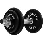 Haltres courts 10 30 kg 10 kg movit