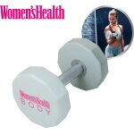 Halt�res ronds 2. 5 - 12. 5 kg 2. 5 kg lukadora