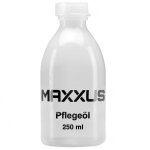 Huile lubrifiant silicone (50 - 250 ml) 250 ml maxxus