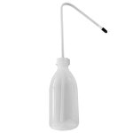 Huile lubrifiant silicone (50 - 250 ml) 250 ml maxxus