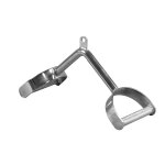Large poigne de rameur gorilla sports
