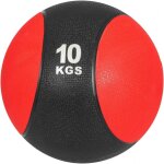 M�decine ball 10 kg gorilla sports