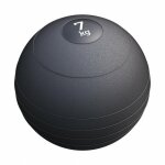 Medecine - ball 3 / 5 / 7 / 10 / 15 / 20 kg et set 15 / 25 / 60 kg 7 kg gorilla sports
