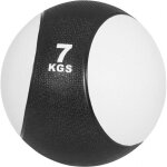 M�decine ball 7 kg gorilla sports
