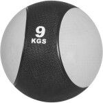 M�decine ball 9 kg gorilla sports