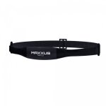 Moniteur de frquence cardiaque hrm 3. 1 gorilla sports