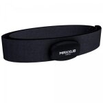 Moniteur de frquence cardiaque hrm 5. 1 gorilla sports