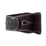 Orthse lombaire basic xs gorilla sports