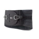Orthse lombaire elite active xs gorilla sports