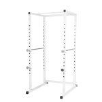 Power cage gorilla sports