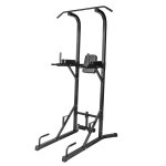 Chaise romaine 7 en 1 gorilla sports