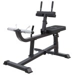 Presse � mollets gorilla sports