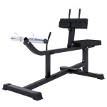 Presse  mollets gorilla sports