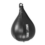 Punching ball gorilla sports france