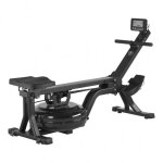 Rameur  eau avec ordinateur gorilla sports