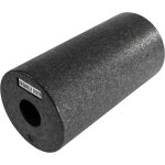 Rouleau de fascia gorilla sports