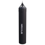 Sac de boxe remplissable 120 150 cm 150 cm maxxus