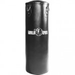 Sac de frappe 37 kg 27 kg gorilla sports