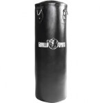 Sac de frappe 37 kg 37 kg gorilla sports