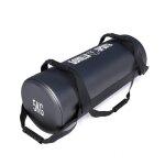Fitness power bag 5 kg gorilla sports