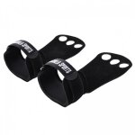 Set de 2 handgrips l gorilla sports