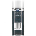 Spray dgraissant universel - 400 ml maxxus