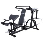 Stations de musculation 6. 0 maxxus