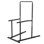 Station de traction et dips gorilla sports