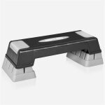 Step a�robic 3 en 1 xs gorilla sports